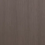Череша Сан Диего