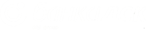 DSK