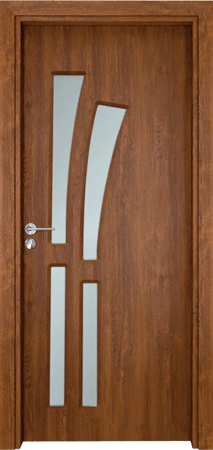 Интериорна врата Gama 205