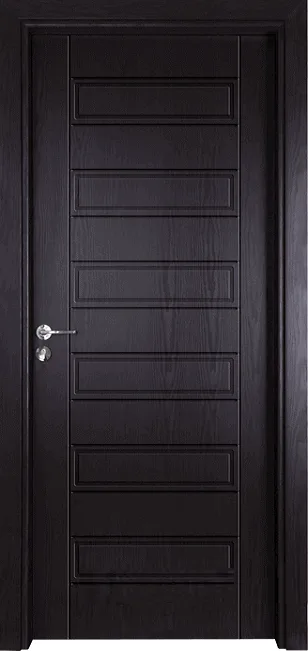 Интериорна врата Gama 207P