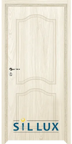Интериорна врата Sil Lux 3001p