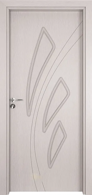 Интериорна врата Gama 202P