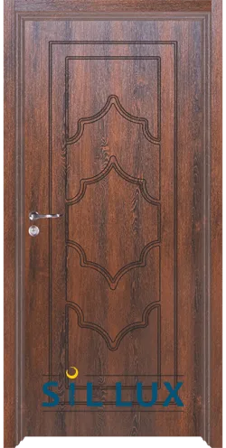 Интериорна врата Sil Lux 3009p