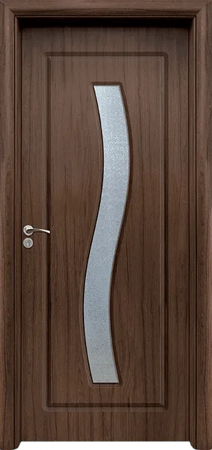 Интериорна врата Standart 066