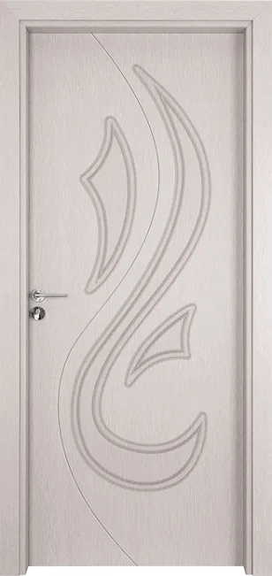 Интериорна врата Gama 203P