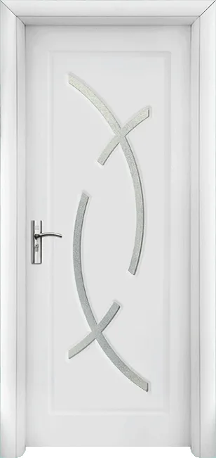 Интериорна врата Standart 056