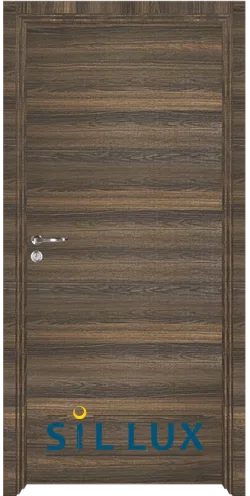 Интериорна врата Sil Lux 3100
