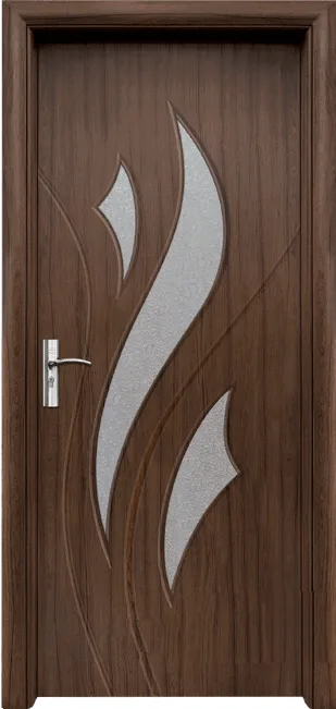 Интериорна врата Standart 033