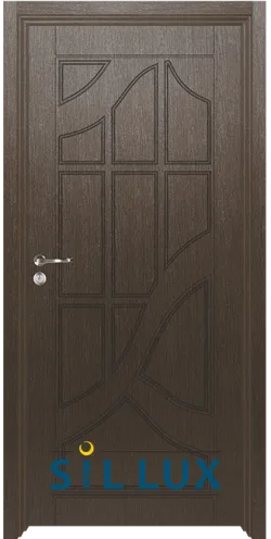 Интериорна врата Sil Lux 3003p