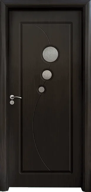 Интериорна врата Standart 017