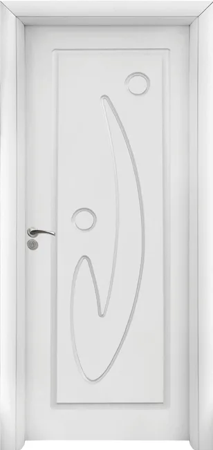 Интериорна врата Standart 070P